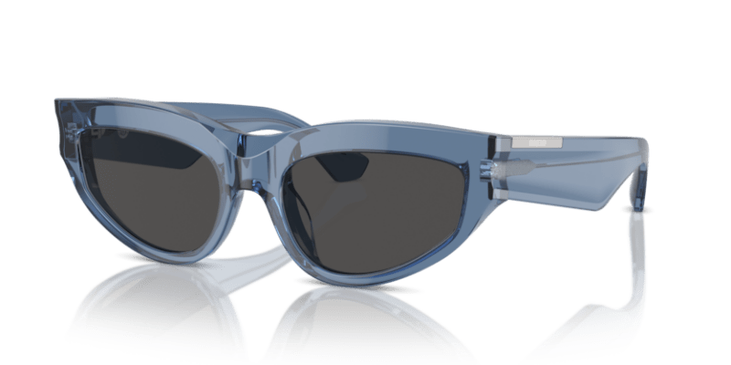 Blue - 0BE4425U 8056262081600