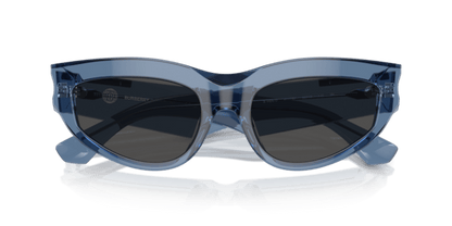 Blue - 0BE4425U 8056262081600