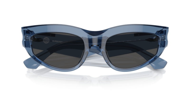 Blue - 0BE4425U 8056262081600