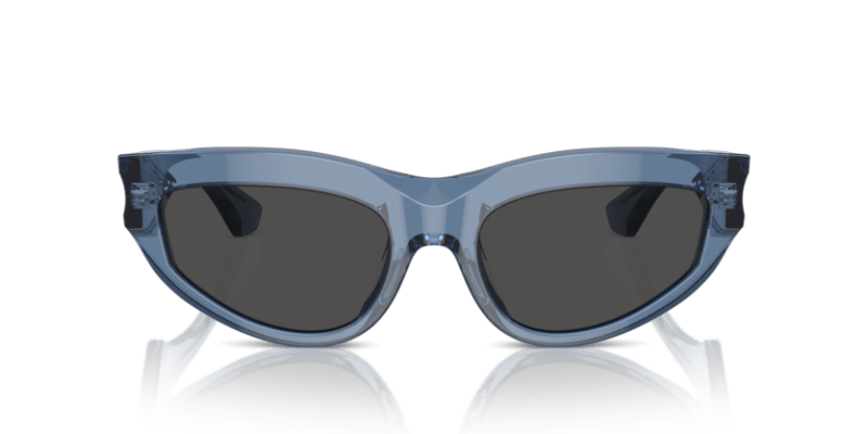 Blue - 0BE4425U 8056262081600