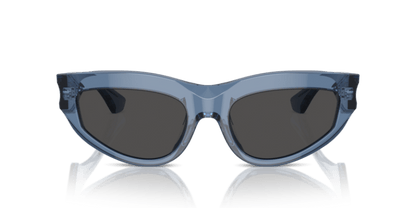 Blue - 0BE4425U 8056262081600