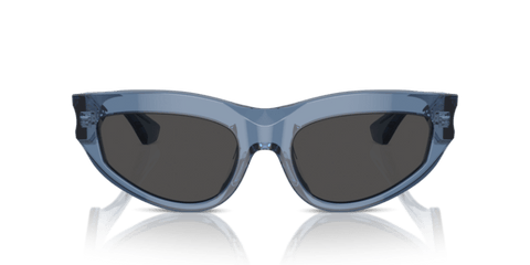 Blue - 0BE4425U 8056262081600