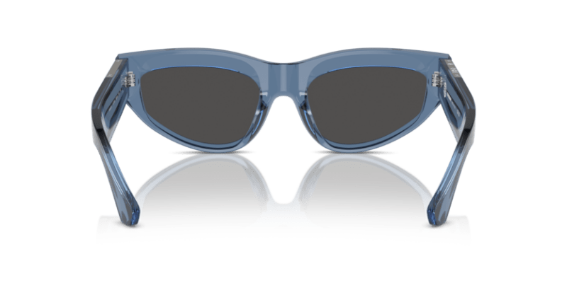 Blue - 0BE4425U 8056262081600