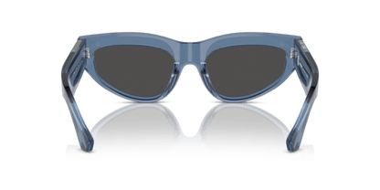 Blue - 0BE4425U 8056262081600