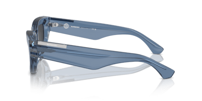 Blue - 0BE4425U 8056262081600