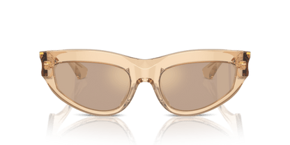 Brown - 0BE4425U 8056262081570