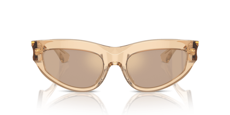 Brown - 0BE4425U 8056262081570