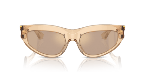 Brown - 0BE4425U 8056262081570