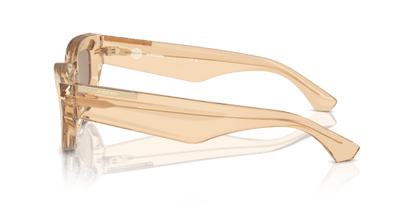 Brown - 0BE4425U 8056262081570