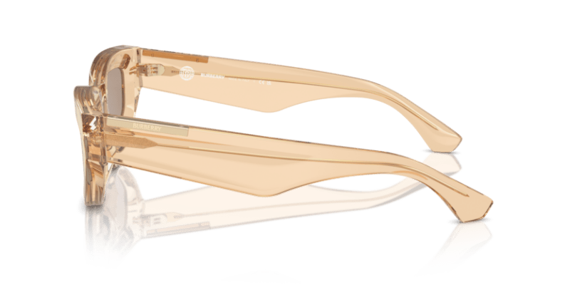 Brown - 0BE4425U 8056262081570