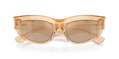 Brown - 0BE4425U 8056262081570