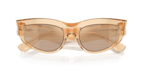 Brown - 0BE4425U 8056262081570