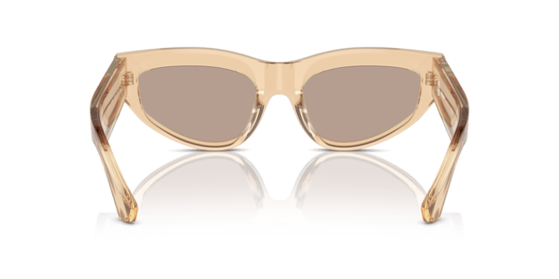 Brown - 0BE4425U 8056262081570