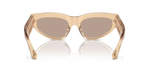 Brown - 0BE4425U 8056262081570