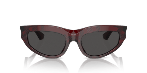 Check Red - 0BE4425U 8056262081594