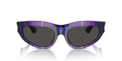 Check Violet - 0BE4425U 8056262081587