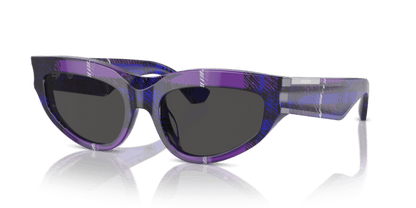 Check Violet - 0BE4425U 8056262081587