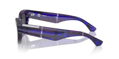 Check Violet - 0BE4425U 8056262081587