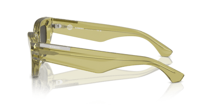 Green - 0BE4425U 8056262081617