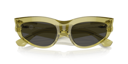 Green - 0BE4425U 8056262081617