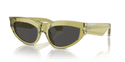 Green - 0BE4425U 8056262081617