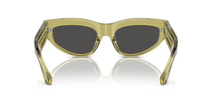 Green - 0BE4425U 8056262081617