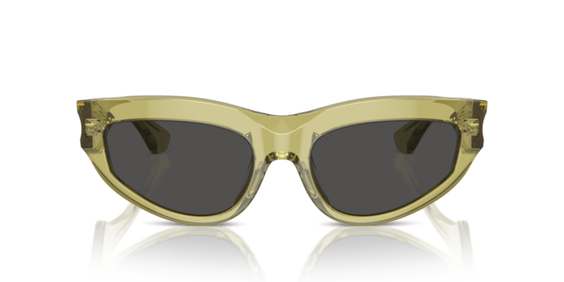 Green - 0BE4425U 8056262081617