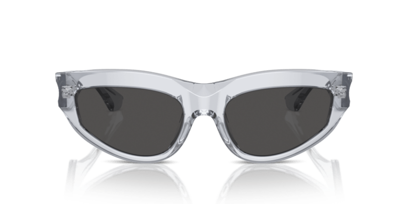 Grey - 0BE4425U 8056262085400