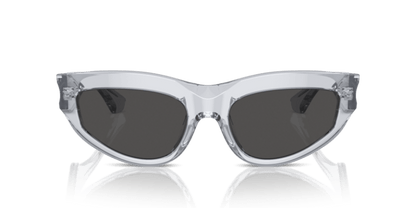 Grey - 0BE4425U 8056262085400