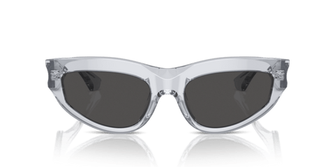 Grey - 0BE4425U 8056262085400