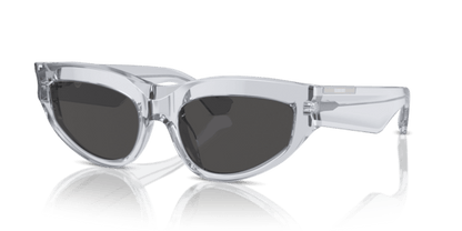 Grey - 0BE4425U 8056262085400