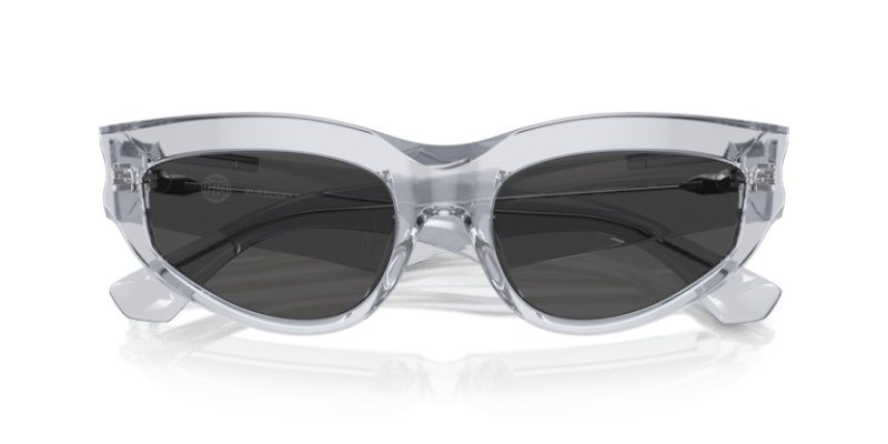 Grey - 0BE4425U 8056262085400