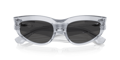 Grey - 0BE4425U 8056262085400