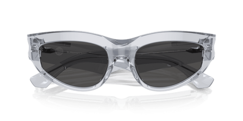Grey - 0BE4425U 8056262085400