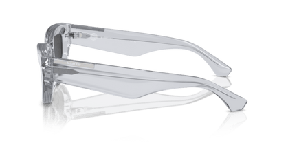 Grey - 0BE4425U 8056262085400