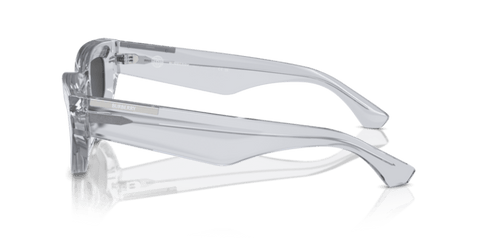Grey - 0BE4425U 8056262085400