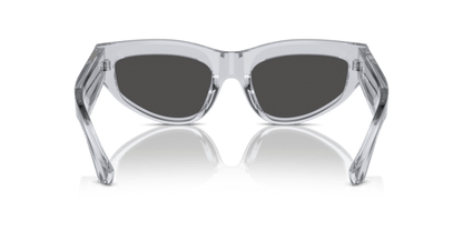 Grey - 0BE4425U 8056262085400