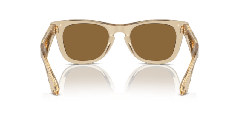 Beige - 0BE4426 8056262084366