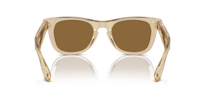 Beige - 0BE4426 8056262084366