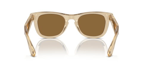 Beige - 0BE4426 8056262084366