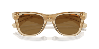 Beige - 0BE4426 8056262084366