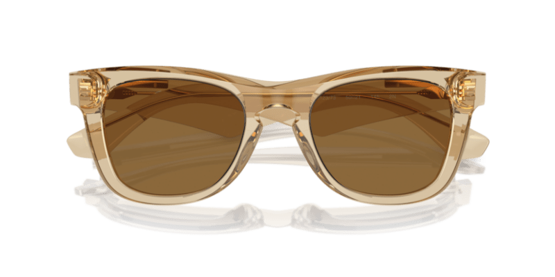 Beige - 0BE4426 8056262084366