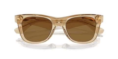 Beige - 0BE4426 8056262084366