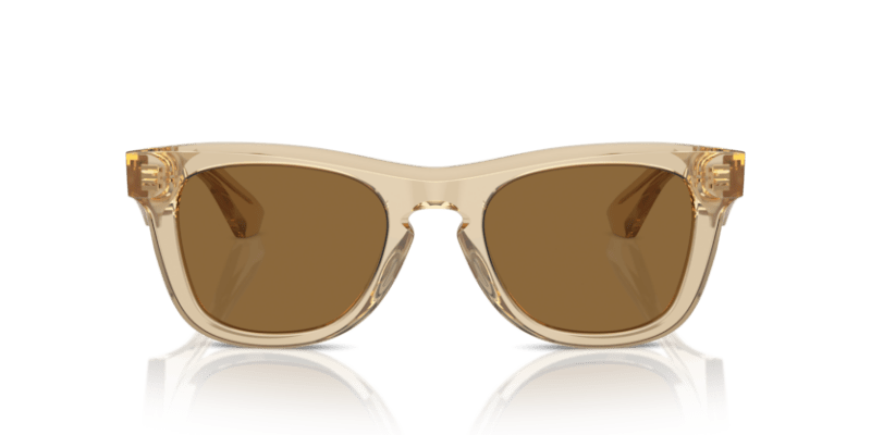 Beige - 0BE4426 8056262084366