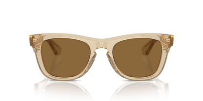 Beige - 0BE4426 8056262084366