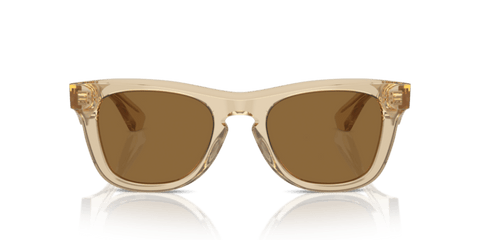 Beige - 0BE4426 8056262084366