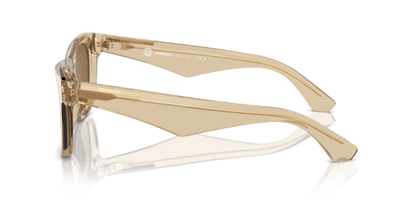 Beige - 0BE4426 8056262084366