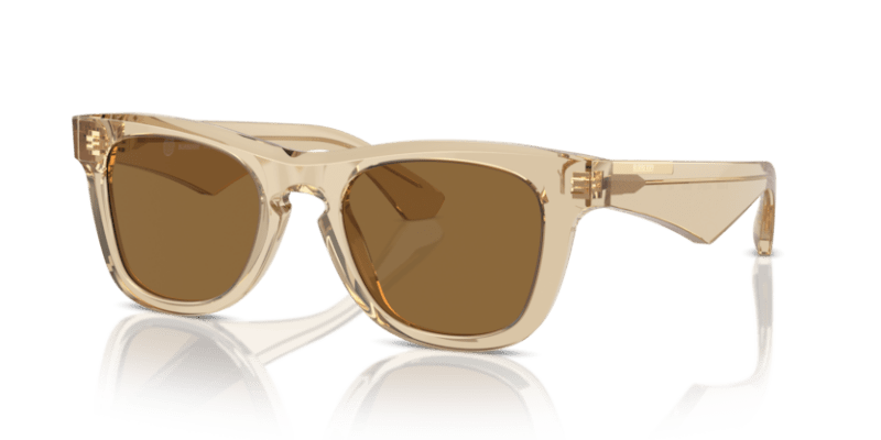 Beige - 0BE4426 8056262084366