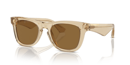 Beige - 0BE4426 8056262084366