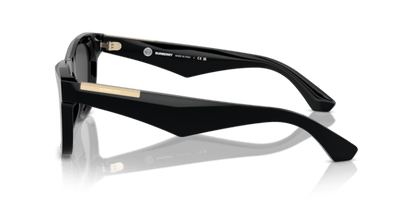 Black - 0BE4426 8056262013823